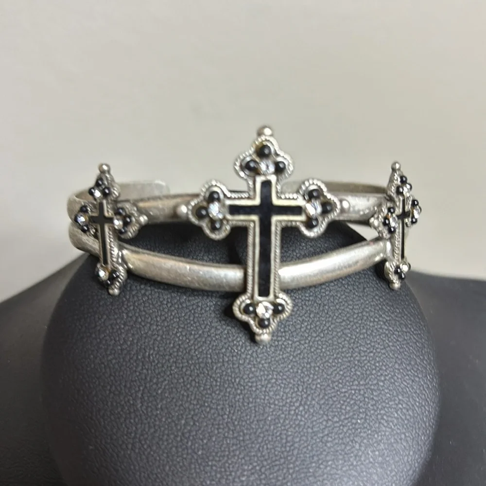Montana Silversmiths great no
